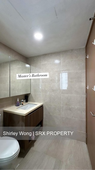 Buangkok Crescent (D19), Condominium #550636941